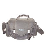 AMBICO Camera Carry Bag Case Padded Black - $499.51 MXN