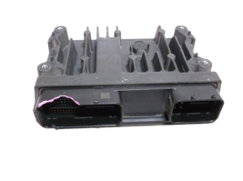 22-23-24  TOYOTA COROLLA CROSS HYBRID    ENGINE COMPUTER/ECU.PCM image 3
