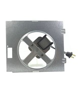 C370BN Fits for Nutone Bathroom Fan Motor 70 CFM Replacement Motor Wheel... - $441.41 MXN