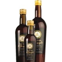 French Banyuls Wine Vinegar - Aged 5 Years - 12 x 16.9 oz - $332.51