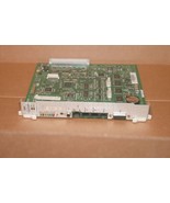 Inter-tel Axxess (550.2030) AN CPC Call Processing Card Intertel 826.5406-3 - $1,103.67 MXN