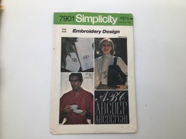 Item image 8