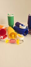 Item image 10