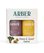 Organic Disease &amp; Insect Control Starter Set - $29.99