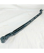 GM 84372500 Chevrolet Silverado GMC Sierra Front RH 22.5in Windshield Wi... - $858.69 MXN