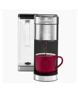 5000368403 Keurig K-Supreme Plus Single Serve K-Cup Pod Coffee Maker - $3,402.22 MXN