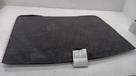 Dodge Dart Spare Tire Cover Trunk Mat  2013 2014 2015 2016 - £123.42 GBP