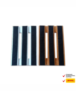 Wooden pedal board - guitar effects pedal board - guitar tools - €32,89 EUR