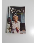 Norma by Norma Zimmer 1952 paperback - £4.67 GBP