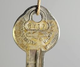 Item image 8