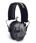 RAZOR SLIM ELECTRONIC MUFF - KRYPTEK - $1,683.24 MXN