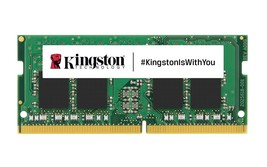 Kingston KCP316ND8/8 8gb 1600mhz Mod Mem - £24.10 GBP+