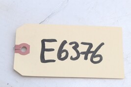 INSIGNIA NS-C3111 CAR STEREO CD MP3 PLAYER RADIO RECEIVER E6376 image 11