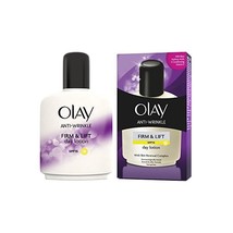 Olay SPF15 Anti-Wrinkle Firm and Lift Anti-Ageing Moisturiser Day Lotion... - $24.00