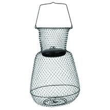 Eagle Claw Floating Wire Fish Basket (MED) 13&#39; X18&#39; - €31,16 EUR