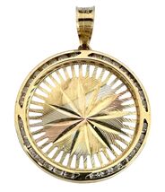 101103403 lo a thumb200