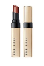 Bobbi Brown Luxe Shine Intense Lipstick 3.4 g / 0.11 oz Trailblazer Shade NIB - £29.54 GBP