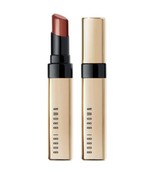 Bobbi Brown Luxe Shine Intense Lipstick 3.4 g / 0.11 oz Trailblazer Shad... - £30.07 GBP