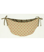 Raspberry Dot Toy Bag - €48,64 EUR