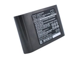 Cameron Sino Replacement Battery for Dyson 965557-03 - $58.19