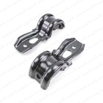 Genuine Toyota 93-98 Supra Upper Radiator Support Bracket Stay 16505-460... - $53.64