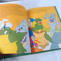 Item image 8
