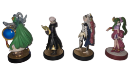 Item image 12