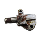 Timing Chain Tensioner  From 2013 Nissan Rogue  2.5 - $19.95