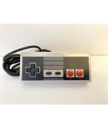 Nintendo NES Controller 6ft Wired - Works for NES or SNES Mini Classic - £11.78 GBP