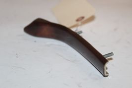 1996-1999 MERCEDES E420 E320 W210 DRIVER LEFT SIDE DASH TRIM MOLDING J542 image 5