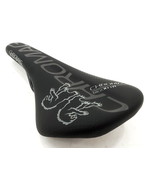 Mood Dt Mountain Bike Saddle Chromoly Black/Grey - $135.99