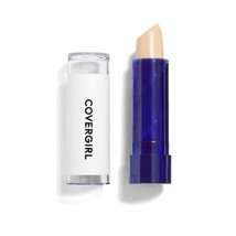 COVERGIRL Smoothers Concealer, Neutralizer, 0.14 ounce, 1 Count (packagi... - $9.49