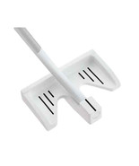 Tour Edge  Tour Edge T-Balance 05 Belly White Putter   T-Balance feature... - $235.88 CAD