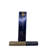 Estēe Lauder Brow Now Blonde NEW - $18.99