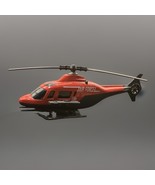 majorette sonic flashers Air Force Helicopter - $39.60