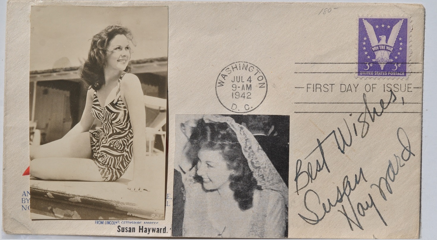Item image 2