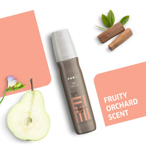 Wella EIMI Sugar Lift Volume Spray,  5.07 ounces image 4