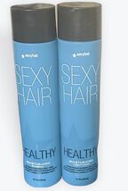 Item image 1 image 1