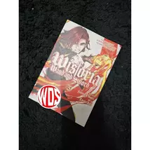 Item image 6