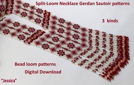 Item image 14