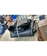 New Holland 462, 463  274159 Disc mower safety curtain - $999.21