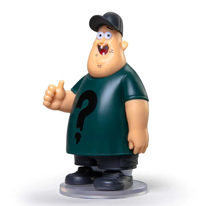 Item image 6