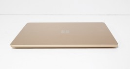 Microsoft Surface Laptop 7 13.8" Snapdragon X Plus 16GB 512GB SSD - Dune image 4