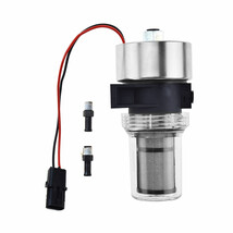 New Diesel Fuel Pump For Thermo King 41-7059 Replace Carrier 30-01108-03 - $87.78 CAD