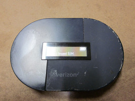 Verizon Ellipsis Jet Pack 20A E - $9.99