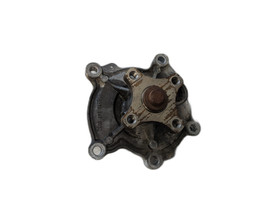 Water Pump From 2006 Chevrolet Impala  3.5 12591870 - $34.95