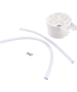 Pentair 77707-0111 Air Orifice Kit - $75.24