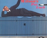 Flip Wilson&#39;s Pot Luck [Vinyl] - $12.99