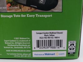 Item image 14