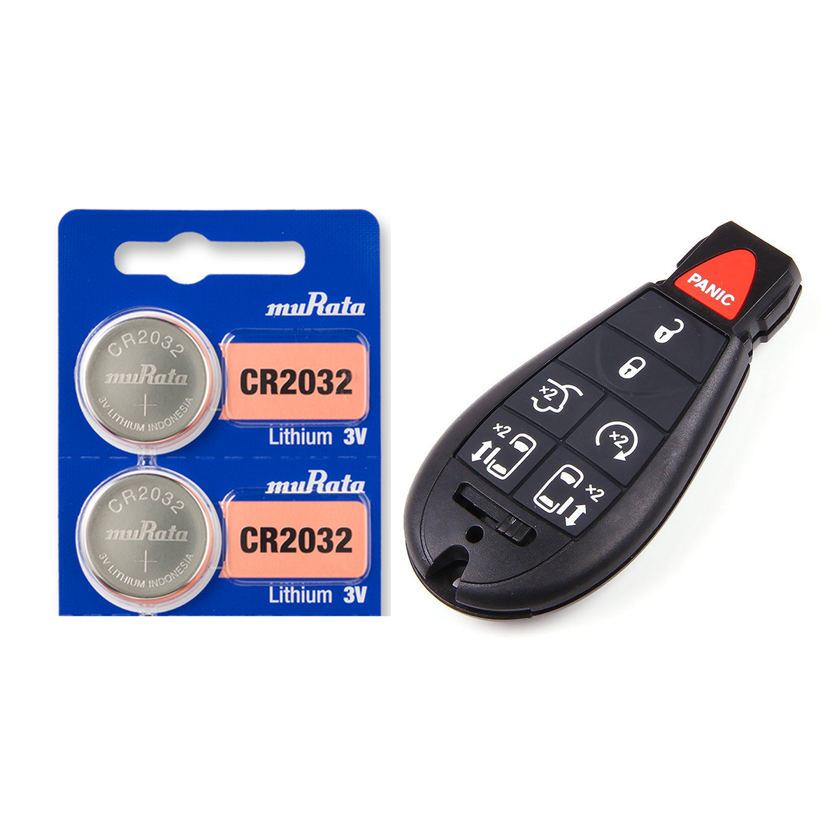 Full-size item image